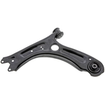 Order MEVOTECH - CMS70172 - Bras de contrôle inférieur For Your Vehicle