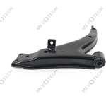 Order Lower Control Arm by MEVOTECH - CMS8081 For Your Vehicle