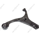 Order Lower Control Arm by MEVOTECH - CMS90119 For Your Vehicle