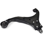 Order MEVOTECH - CMS90161 - Bras de contrôle inférieur For Your Vehicle