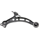 Order MEVOTECH - CMS9654 - Bras de contrôle inférieur For Your Vehicle