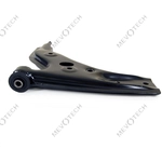 Order Lower Control Arm by MEVOTECH - CMS9681 For Your Vehicle