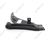 Order Lower Control Arm by MEVOTECH - CMS9805 For Your Vehicle