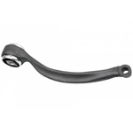 Order MEVOTECH ORIGINAL GRADE - GS101106 - Control Arm For Your Vehicle