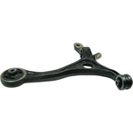 Order MEVOTECH ORIGINAL GRADE - GS20407 - Lower Control Arm For Your Vehicle