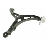 Order Lower Control Arm by MEVOTECH ORIGINAL GRADE - GS251126 For Your Vehicle