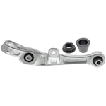 Order MEVOTECH ORIGINAL GRADE - GS301031 - Control Arm For Your Vehicle