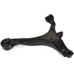 Order MEVOTECH ORIGINAL GRADE - GS601012 - Control Arm For Your Vehicle