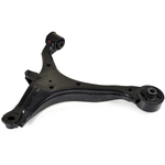 Order MEVOTECH ORIGINAL GRADE - GS601013 - Control Arm For Your Vehicle