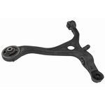 Order MEVOTECH ORIGINAL GRADE - GS601021 - Control Arm For Your Vehicle