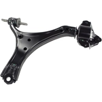 Order MEVOTECH ORIGINAL GRADE - GS601116 - Control Arm For Your Vehicle