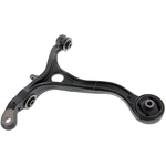 Order MEVOTECH ORIGINAL GRADE - GS60161 - Control Arm For Your Vehicle