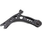 Order MEVOTECH ORIGINAL GRADE - GS701140 - Control Arm For Your Vehicle