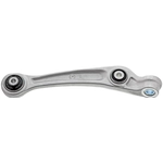 Order MEVOTECH ORIGINAL GRADE - GS701147 - Control Arm For Your Vehicle