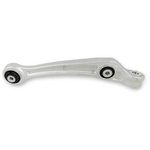 Order MEVOTECH ORIGINAL GRADE - GS70148 - Control Arm For Your Vehicle