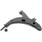 Order MEVOTECH ORIGINAL GRADE - GS80102 - Control Arm For Your Vehicle