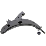 Order MEVOTECH ORIGINAL GRADE - GS80103 - Control Arm For Your Vehicle