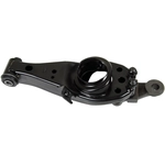 Order Lower Control Arm by MEVOTECH ORIGINAL GRADE - GS861058 For Your Vehicle