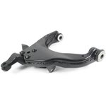 Order MEVOTECH ORIGINAL GRADE - GS86110 - Control Arm For Your Vehicle