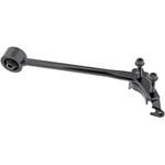 Order MEVOTECH ORIGINAL GRADE - GS861186 - Control Arm For Your Vehicle