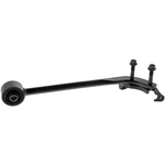 Order MEVOTECH ORIGINAL GRADE - GS861188 - Control Arm For Your Vehicle