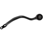 Order MEVOTECH ORIGINAL GRADE - GS861244 - Control Arm For Your Vehicle