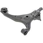 Order MEVOTECH ORIGINAL GRADE - GS90154 - Control Arm For Your Vehicle