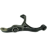 Order MEVOTECH ORIGINAL GRADE - GS20406 - Lower Control Arm For Your Vehicle