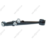 Order Lower Control Arm by MEVOTECH ORIGINAL GRADE - GS86103 For Your Vehicle