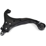 Order MEVOTECH ORIGINAL GRADE - GS90160 - Bras de contrôle inférieur For Your Vehicle