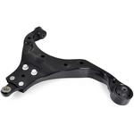 Order MEVOTECH ORIGINAL GRADE - GS90161 - Bras de contrôle inférieur For Your Vehicle