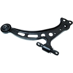 Order MEVOTECH ORIGINAL GRADE - GS9654 - Bras de contrôle inférieur For Your Vehicle