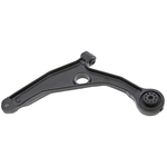 Order MEVOTECH ORIGINAL GRADE INTL. - GS25173 - Bras de contrôle inférieur For Your Vehicle