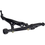 Order MEVOTECH ORIGINAL GRADE INTL. - GK80327 - Lower Control Arm For Your Vehicle