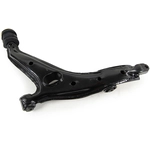 Order MEVOTECH ORIGINAL GRADE INTL. - GS20115 - Bras de contrôle inférieur For Your Vehicle