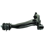 Order MEVOTECH ORIGINAL GRADE INTL. - GS20116 - Bras de contrôle inférieur For Your Vehicle