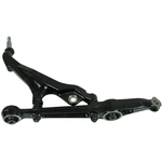 Order MEVOTECH ORIGINAL GRADE INTL. - GS20305 - Lower Control Arm For Your Vehicle