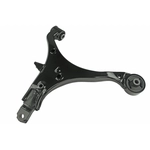 Order MEVOTECH ORIGINAL GRADE INTL. - GS20414 - Bras de contrôle inférieur For Your Vehicle