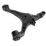 Order MEVOTECH ORIGINAL GRADE INTL. - GS20415 - Bras de contrôle inférieur For Your Vehicle