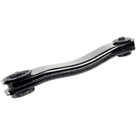 Order MEVOTECH ORIGINAL GRADE INTL. - GS20425 - Bras de contrôle inférieur For Your Vehicle