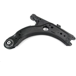 Order MEVOTECH ORIGINAL GRADE INTL. - GS20475 - Lower Control Arm For Your Vehicle