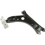 Order MEVOTECH ORIGINAL GRADE INTL. - GS20477 - Bras de contrôle inférieur For Your Vehicle