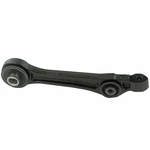 Order Lower Control Arm by MEVOTECH ORIGINAL GRADE INTL. - GS25119 For Your Vehicle