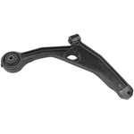 Order MEVOTECH ORIGINAL GRADE INTL. - GS25172 - Bras de contrôle inférieur For Your Vehicle