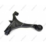 Order Lower Control Arm by MEVOTECH ORIGINAL GRADE INTL. - GS601012 For Your Vehicle