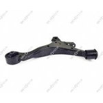 Order Lower Control Arm by MEVOTECH ORIGINAL GRADE INTL. - GS601013 For Your Vehicle