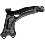 Order MEVOTECH ORIGINAL GRADE INTL. - GS70173 - Bras de contrôle inférieur For Your Vehicle