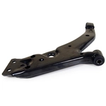 Order Lower Control Arm by MEVOTECH ORIGINAL GRADE INTL. - GS8075 For Your Vehicle