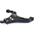 Order MEVOTECH ORIGINAL GRADE INTL. - GS90160 - Bras de contrôle inférieur For Your Vehicle