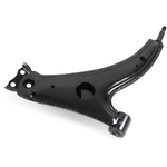 Order Lower Control Arm by MEVOTECH ORIGINAL GRADE INTL. - GS9805 For Your Vehicle